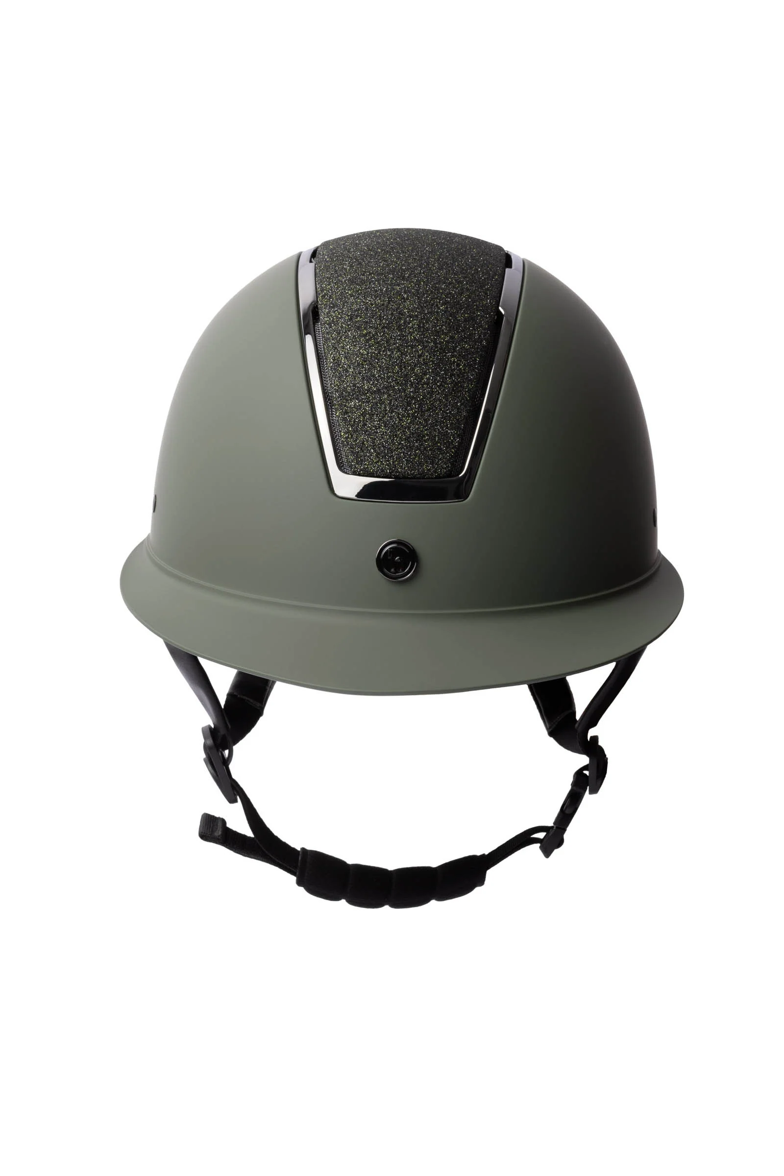 HORZE Riding Helmet AURORA - Image 14