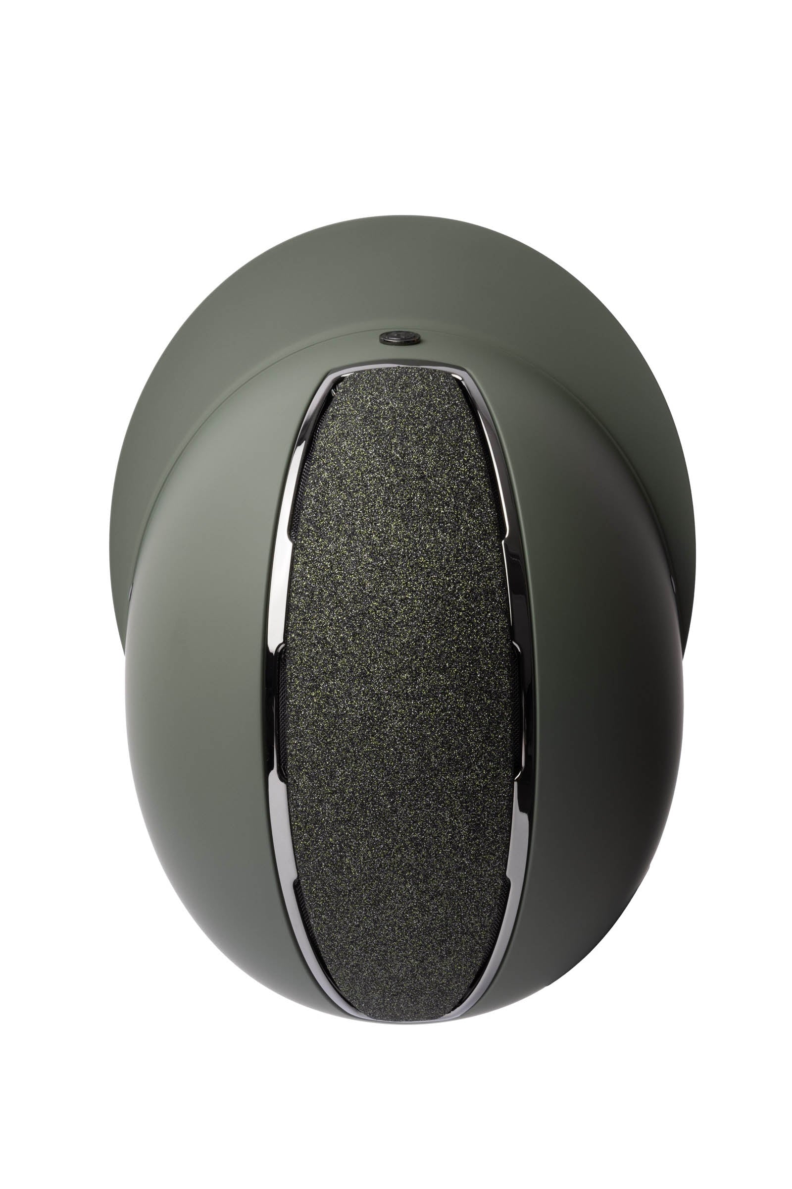 HORZE Riding Helmet AURORA - Image 12