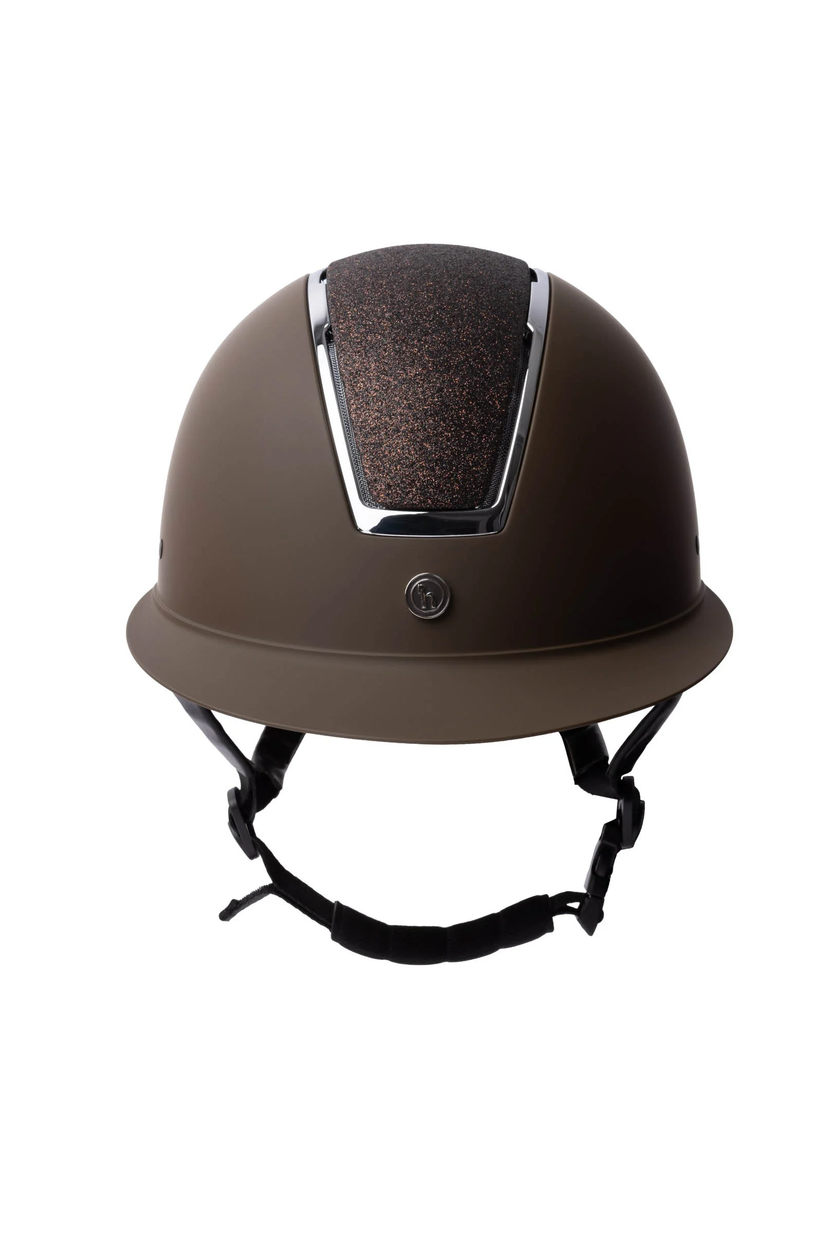 HORZE Riding Helmet AURORA - Image 19