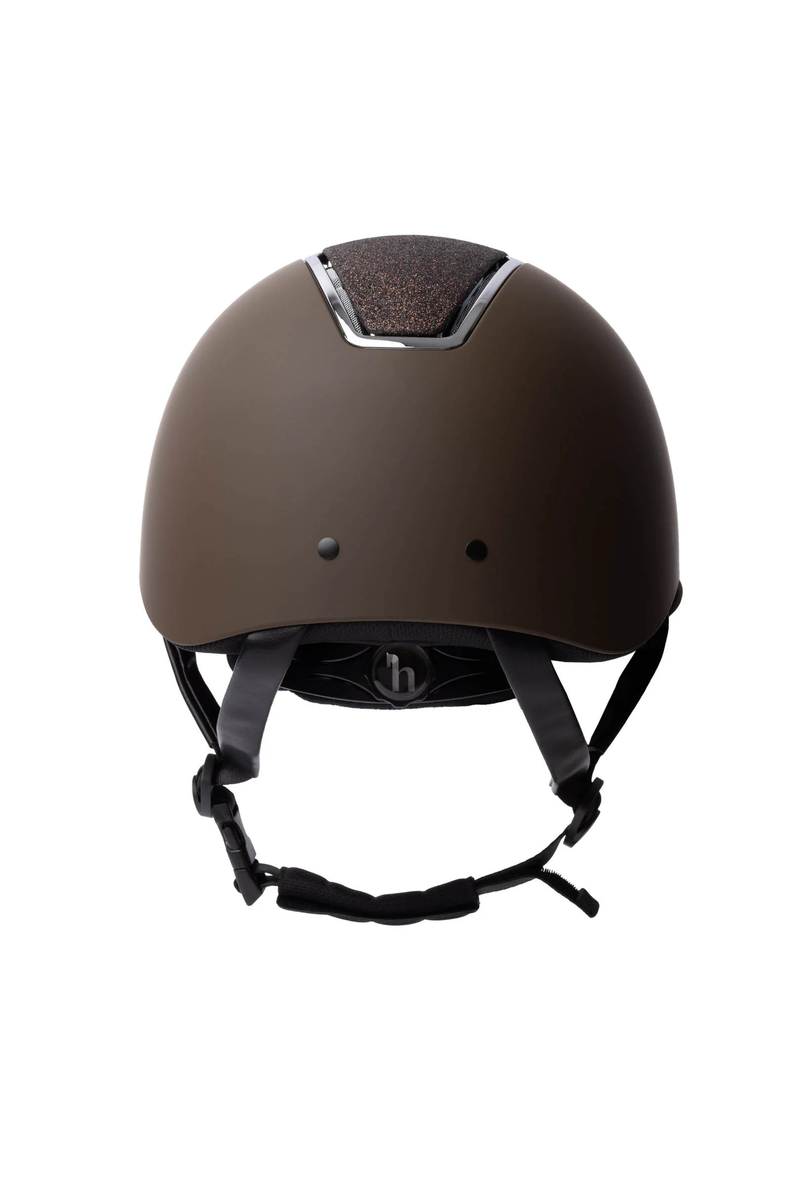 HORZE Riding Helmet AURORA - Image 18