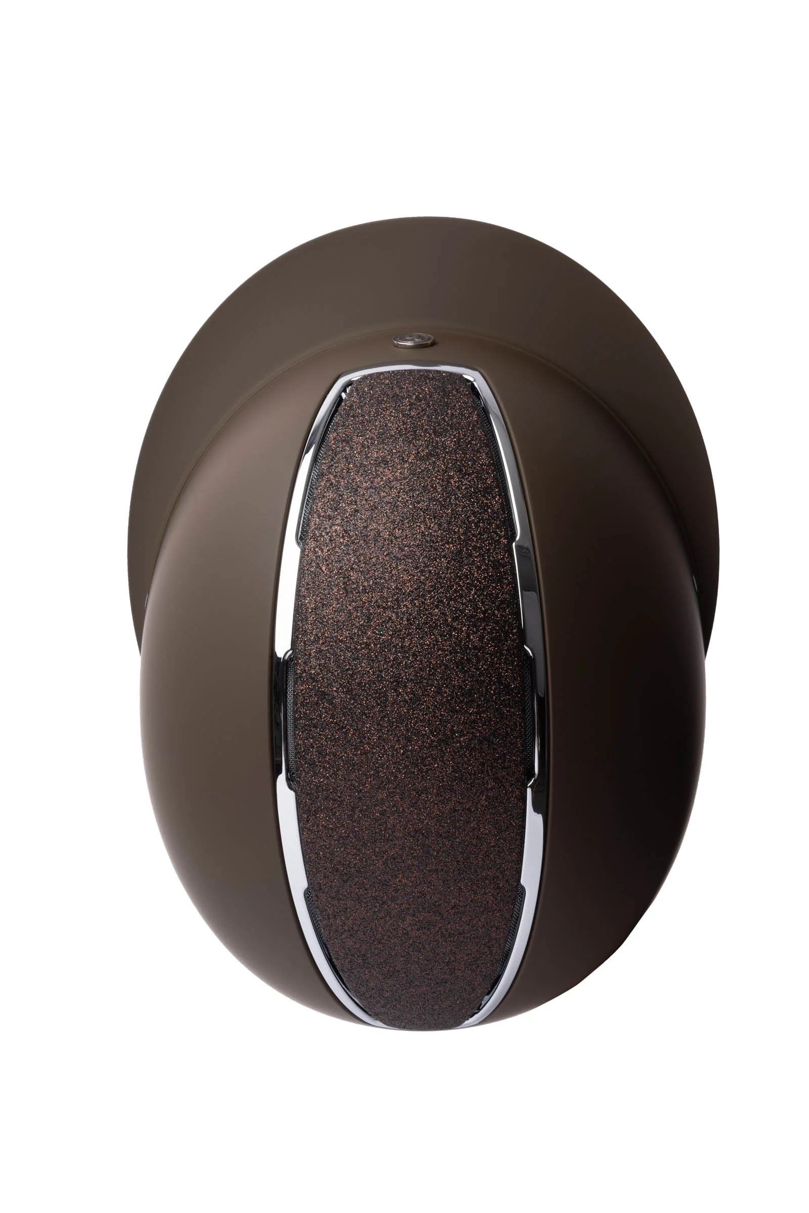 HORZE Riding Helmet AURORA - Image 17