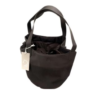 HKM Grooming bag -Arezzo-