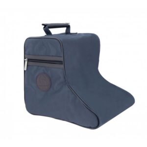 EQUITHÈME - Premium - Boots Bag