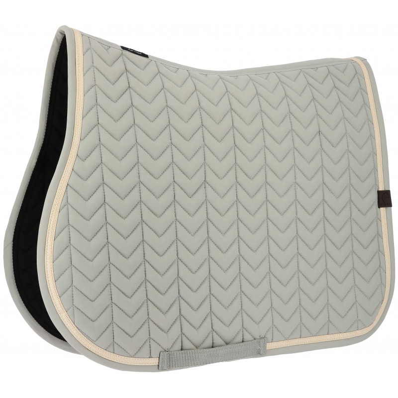 EQUITHÈME - Softypop - General Purpose Saddle Pad - Image 34
