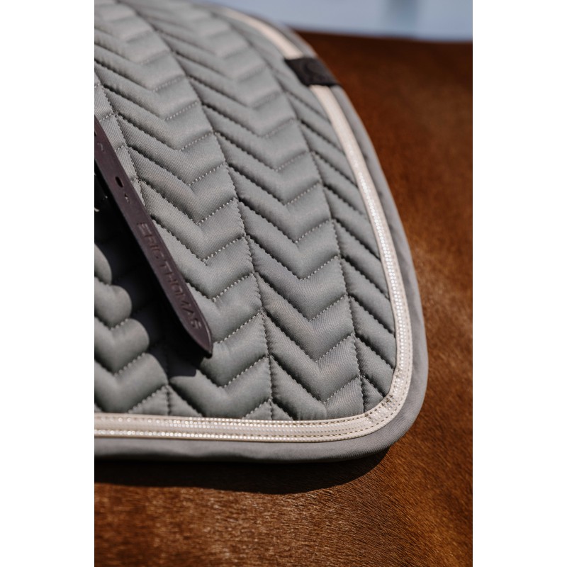 EQUITHÈME - Softypop - General Purpose Saddle Pad - Image 15