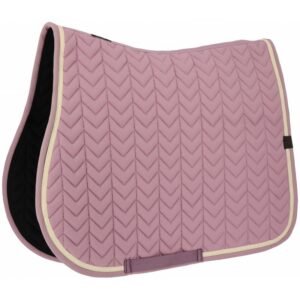 EQUITHÈME - Softypop - General Purpose Saddle Pad