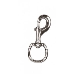 FEELING Snap hook 31mm