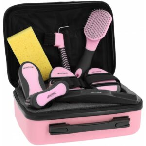 HIPPOTONIC - Olivia - Grooming case