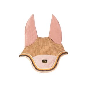 HKM Ear bonnet -Marrakesh-