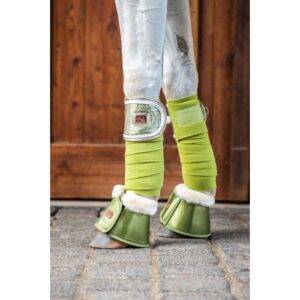 HKM Bandages -Edinburgh-