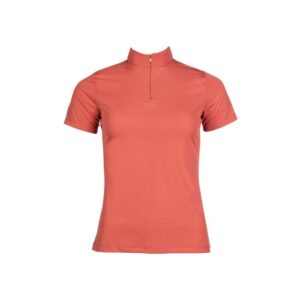 HKM Functional shirt -Edinburgh Glitter-