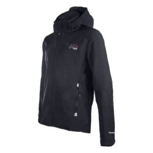 HKM Softshell jacket -Team HKM- Men