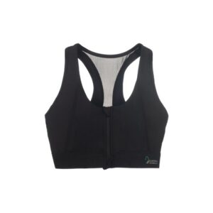 HKM Sports Bra -Amalfi-