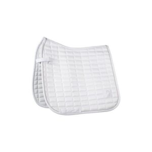 Saddle cloth -Amalfi Competition-