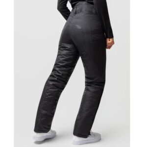 Horze Annica Women's Padded Breeches