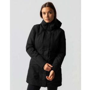 Horze Jadine Women´s Heated Winter Riding Jacket