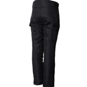 HORZE Annica Kids´ Padded Breeches