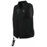 EQUITHEME – Airsafe – Airbag Vest Adult