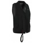 EQUITHEME – Airsafe – Airbag Vest Adult