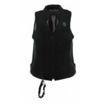 EQUITHEME – Airsafe – Airbag Vest Adult