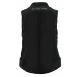 EQUITHEME – Airsafe – Airbag Vest Adult