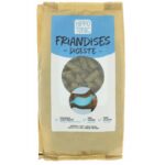 HIPPOTONIC Treats – Digestive