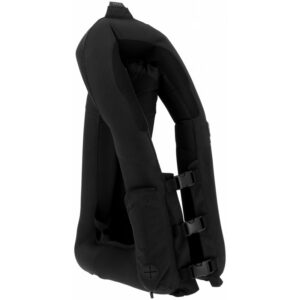 SPARK - Hippodrome - Airbag Body Protector Child