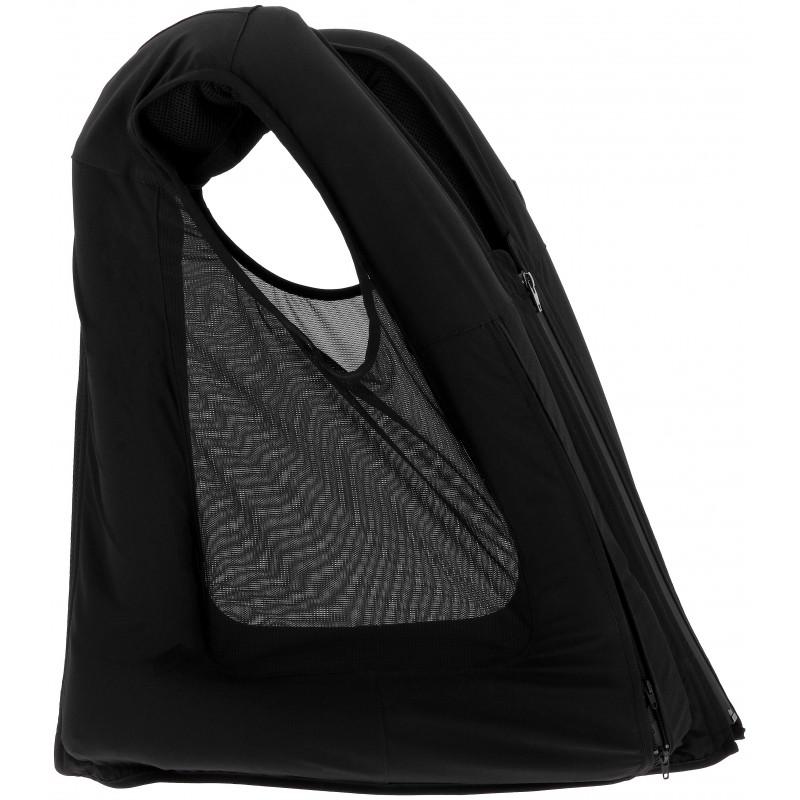 SPARK - Manège - Airbag Body Protector Adult - Image 8