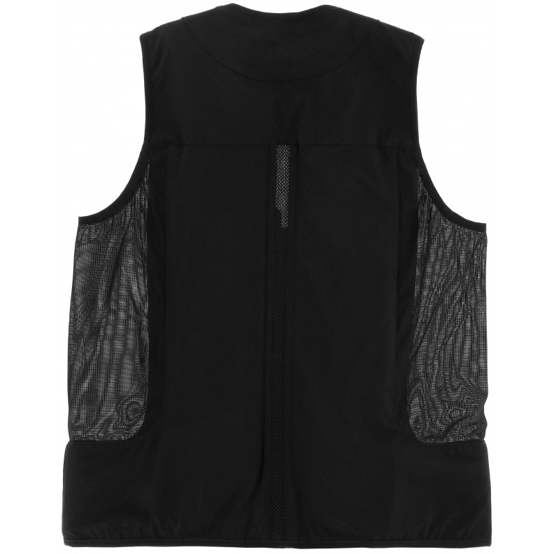 SPARK - Manège - Airbag Body Protector Adult - Image 15