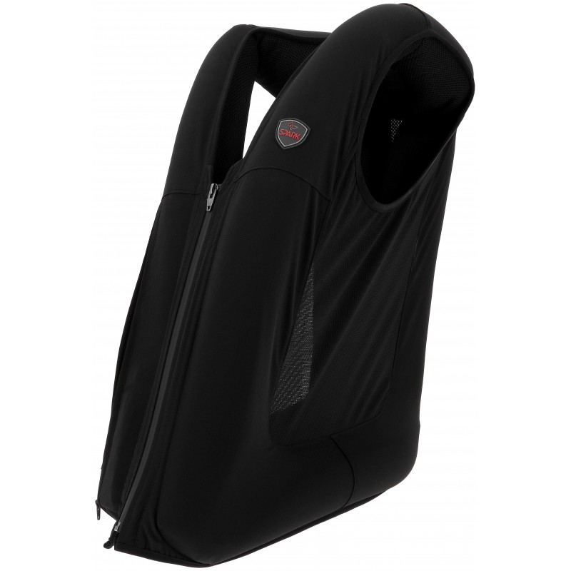 SPARK - Manège - Airbag Body Protector Adult - Image 10