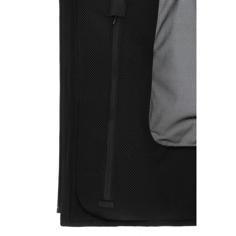 SPARK - Manège - Airbag Body Protector Adult - Image 17