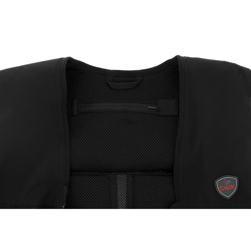 SPARK - Manège - Airbag Body Protector Adult - Image 19