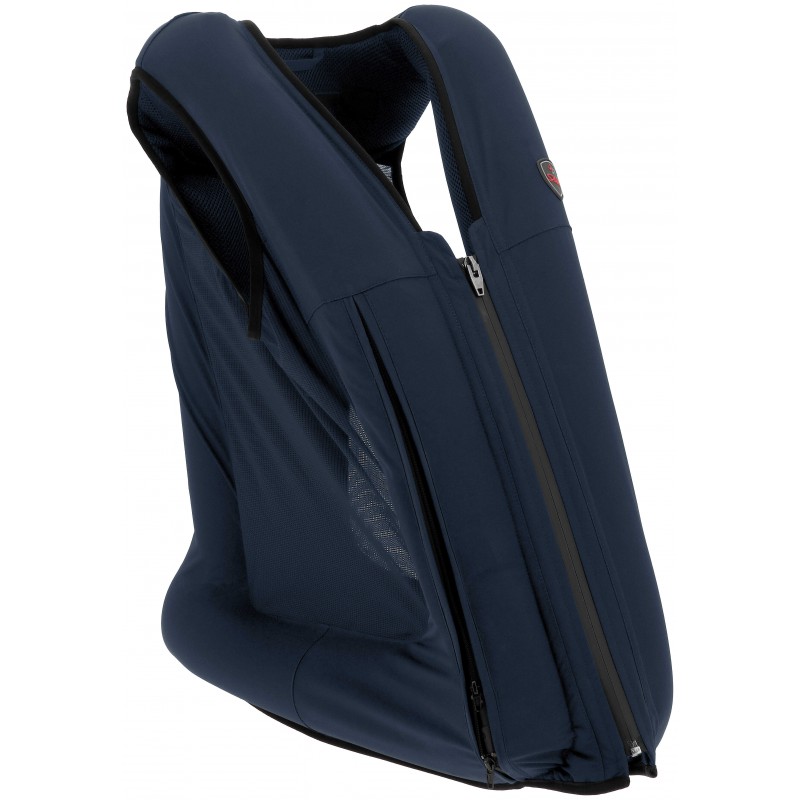 SPARK - Manège - Airbag Body Protector Adult - Image 25