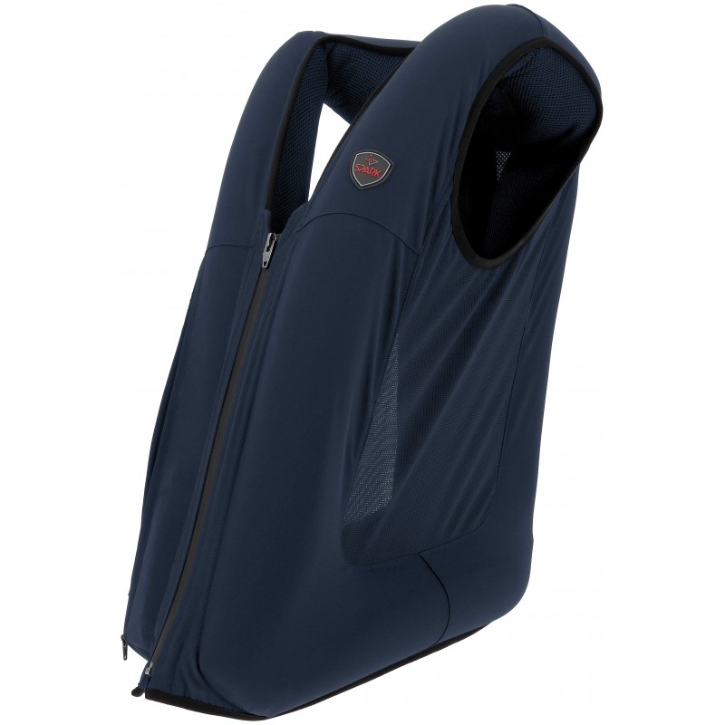 SPARK - Manège - Airbag Body Protector Adult - Image 26