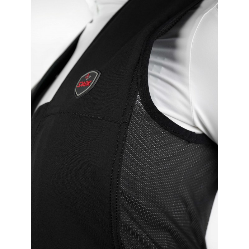 SPARK - Manège - Airbag Body Protector Adult - Image 12