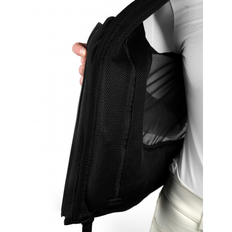 SPARK - Manège - Airbag Body Protector Adult - Image 13