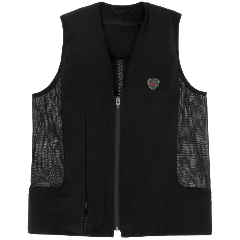 SPARK - Manège - Airbag Body Protector Adult - Image 14