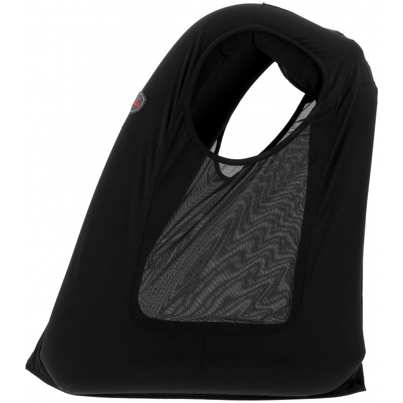 SPARK - Manège - Airbag Body Protector Adult - Image 9