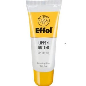 Effol Lip-Butter 10ml
