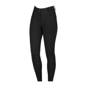 HORKA Winter riding breeches LORRAINE