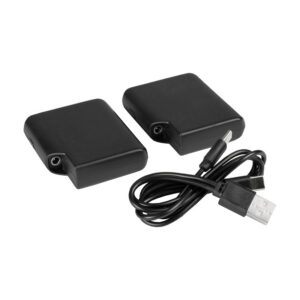 HORKA Battery for BLIZZARD heated gloves