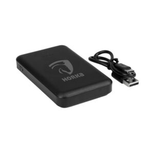 HORKA Battery for BLIZZARD heated gilet & breeches