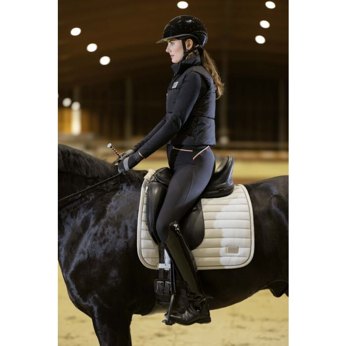 HKM Riding breeches -Livigno Sportive- sili. full seat - Image 20