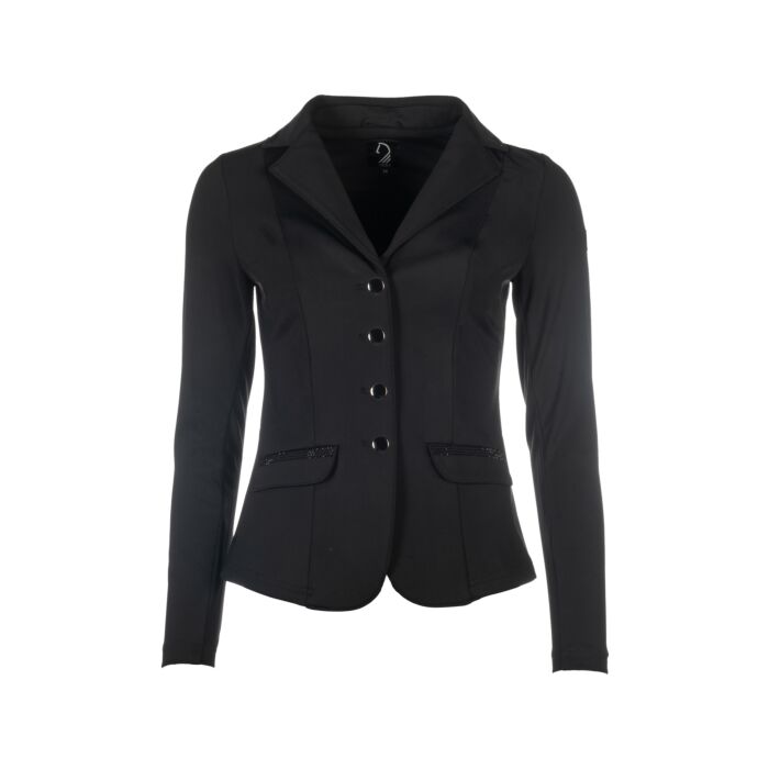 HKM Competition jacket -Amalfi- - Image 2