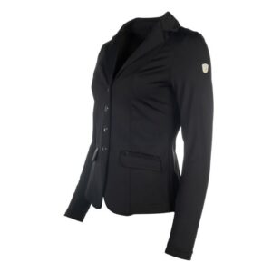 HKM Competition jacket -Amalfi-