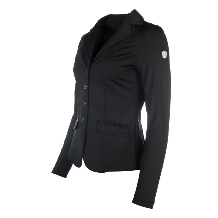 HKM Competition jacket -Amalfi-