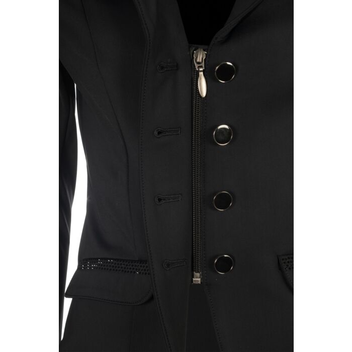 HKM Competition jacket -Amalfi- - Image 9