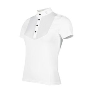 HKM Competition shirt -Amalfi-