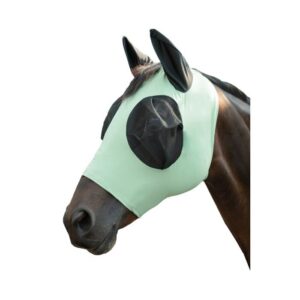 HKM Anti-fly mask -Essentials-