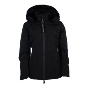 HKM Riding jacket -Minnesota-